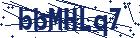 captcha here