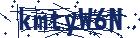 captcha here