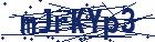 captcha here