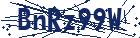 captcha here