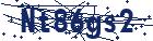 captcha here