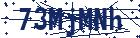 captcha here