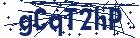 captcha here