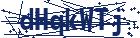captcha here