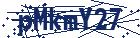 captcha here