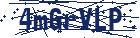 captcha here