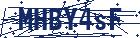 captcha here