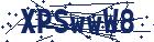 captcha here