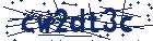 captcha here