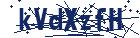 captcha here
