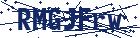 captcha here