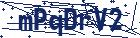 captcha here