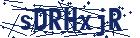 captcha here