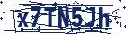 captcha here