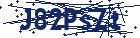 captcha here