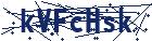captcha here