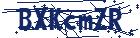 captcha here