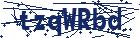 captcha here