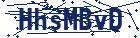 captcha here