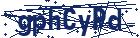 captcha here