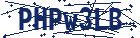 captcha here