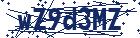captcha here