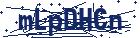 captcha here