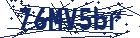 captcha here