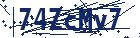 captcha here
