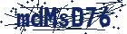 captcha here