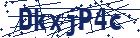 captcha here