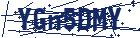 captcha here