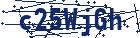 captcha here