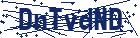 captcha here