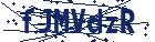 captcha here