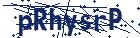 captcha here