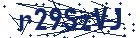 captcha here