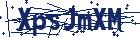 captcha here