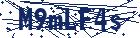 captcha here