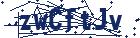 captcha here