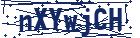 captcha here