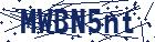 captcha here