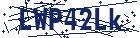 captcha here