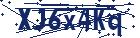 captcha here