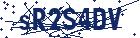 captcha here