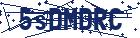 captcha here