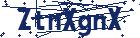 captcha here