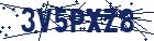 captcha here