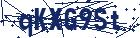captcha here