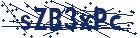 captcha here